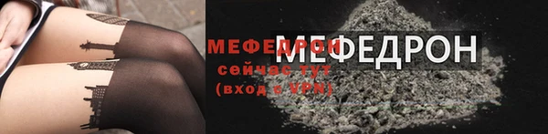 винт Мегион